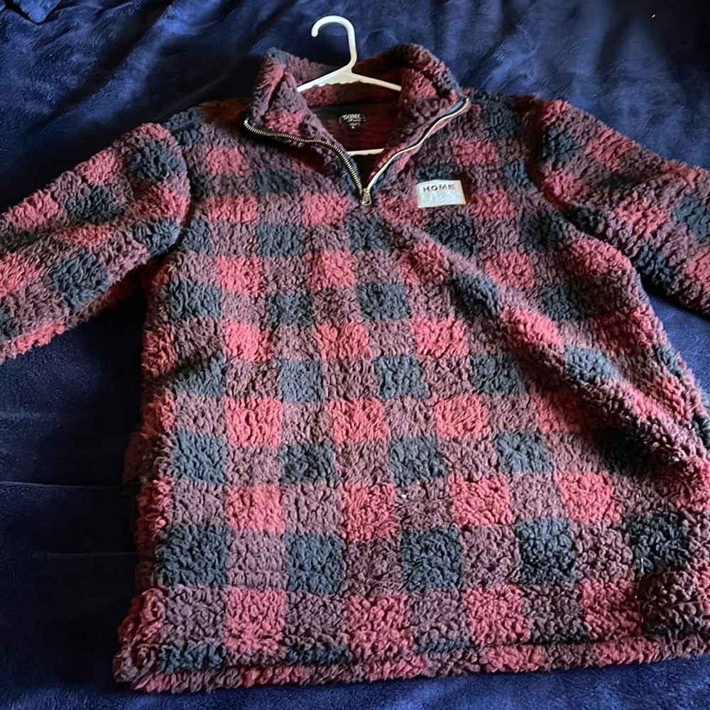 Large